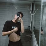 kyle - @kylejosefv - Instagram