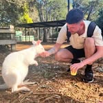 Kyle - @kylejosephforsyth - Instagram