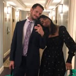 Kyle Molnar - @kyle_jose - Instagram