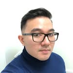 Kyle Talictic - @kylejosepht - Instagram