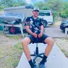 Kylejosee - @kylejosee - TikTok