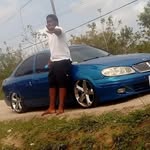 @kylejoseph_16 - Instagram