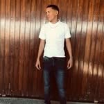 Kylejoseph - @kyle_joseph_ohb - Instagram