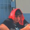 KYLEJOSEPH - @kylejoseph141 - TikTok