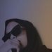 Joice Kylie - Facebook