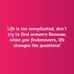 Josse Kyle - Facebook