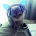 Kale Jaci - Facebook