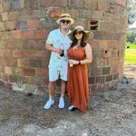 Kyle Jossfolk - @kylejossfolk - Instagram