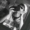 Kyle - @kylejossshuaaa - TikTok
