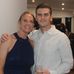 Kyle James - Facebook
