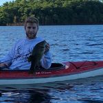 Kyle Judd - @kyle3020 - Instagram