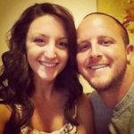 Kyle Judd - @kjudd87 - Instagram