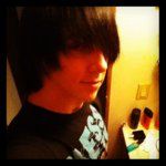 Kyle judd - @souleater357 - Instagram