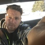 Kyle Judd - @ky.le8003 - Instagram