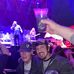 Kyle Judd - Facebook