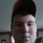 kyle judd - @judd_kyle - Instagram