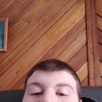 Kyle Judd - @kyle.judd.1232 - Instagram