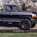 Kyle Judd - @kyle_iz_boss - Instagram