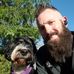 Kyle Judd - Facebook
