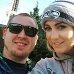 Kyle Judd - @kylej_19 - Instagram