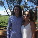 kyle judd - @kylejudd99 - Instagram