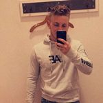 Kyle Judd - @kylejudd_5 - Instagram