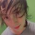 Kyle Judd - Facebook