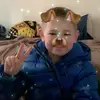 Kyle Judd🐶💗 - @kyle._.08 - TikTok