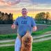 Kyle Judd - Facebook