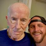 Kyle Judd - @kjudd878787 - Instagram