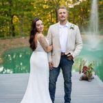 Kyle Judd - @kyle1133 - Instagram