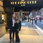 Kyle Judd - @kylejudd20 - Instagram
