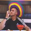 Kyle Judd - @kylejudd1317 - TikTok