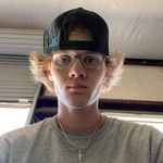 Kyle Judd - @kyle_judd1 - Instagram