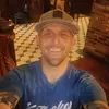 Kyle Judd - @kyle.judd97 - TikTok