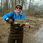 Kyle Judd - @ktjudd60 - Instagram