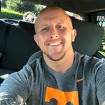 Kyle Judd - @kylejudd0746 - Instagram