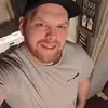 Kyle Judd - @kyle.judd5 - TikTok