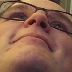 Kyle Judd Lunt - @juddlunt - Instagram