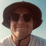 Kyle Judd Smith - @kylejuddsmith - Instagram