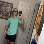 kyle - @kyle_judd2 - Instagram