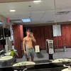 Kyle - @kylejudd2 - TikTok
