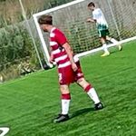Kyle Spencer-judd - @kylespencerjudd - Instagram