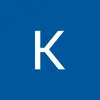 Kylee Judd - @kylee.judd - TikTok