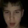 Kylerjuddhate72 - @kylerjuddglaze - TikTok