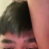Jude - @judebelkyle - TikTok