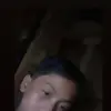 Jude Kyle Bayubay - @judekylebayubay33 - TikTok