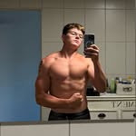 Kyle_ - @kyle.judex - Instagram