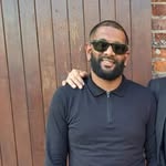 Kyle abrahams - @kylejude_abrahams - Instagram