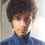 Kyle J Dsouza Goa | Mumbai - @kylejudedsouza - Instagram